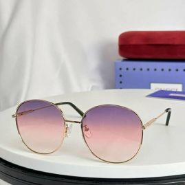 Picture of Gucci Sunglasses _SKUfw56738965fw